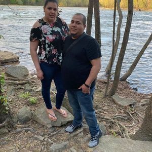 Meet your Posher, Emanuel